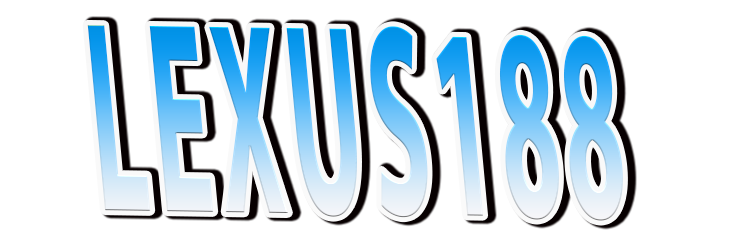 LEXUS188